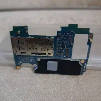 برد اوراقی سامسونگ A12