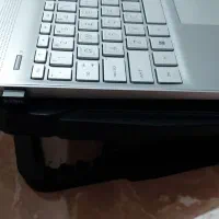 hp 15s 2042AU|رایانه همراه|یزد, |دیوار