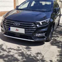 آریزو ۶ پرو مدل ۱۴۰۳ مشابه صفر