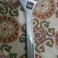 انواع ابزار سالم