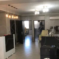 ۸۵متر ۲خواب ۳اسپیلت با آسانسور / مطب یا دفترکار|اجارهٔ دفتر کار، اتاق اداری، مطب|رشت, گلسار|دیوار
