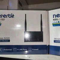 بارکد خوان فیش پرینتر لیبل زن فتوکپی کامپیوتر|پرینتر، اسکنر، کپی، فکس|تربتحیدریه, شهدا|دیوار