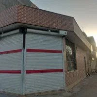 اجاره مغازه در بلوار بهشتی امیر آباد