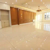 فروش-120-متری-صفر-کلید-نخورده-سند-آماده-10-واحدی