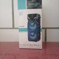 اسپیکر بلوتوثی