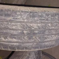 لاستیک ۱۸۵/۶۵/۱۴