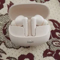 هندفون|لوازم جانبی موبایل و تبلت|شاهین دژ, |دیوار