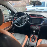 مدل ۹۷x22|خودرو سواری و وانت|خوی, |دیوار