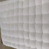 دوخت تشک وبالشت|رختخواب، بالش، پتو|زاهدان, |دیوار