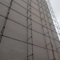 سیمان کار سیمانکار بنایی دیوارچینی کف سازی وتخریب