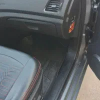 دنا ۹۶ کم کار واقعی سکه|خودرو سواری و وانت|رباط‌کریم, نصیرشهر|دیوار