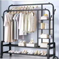 رگال لباس58 کیلو|جاکفشی، کمد، دراور|قزوین, |دیوار