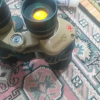 دوربین شکاری|کوهنوردی و کمپینگ|بندر انزلی, معلم|دیوار