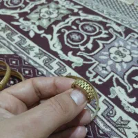 تعویض طلا|جواهرات|نورآباد, |دیوار