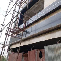 به یک کارگر جهت کار سنگ کاری نیازمندیم