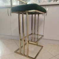 صندلی اپن|میز و صندلی غذاخوری|مشهد, نیروی هوایی|دیوار