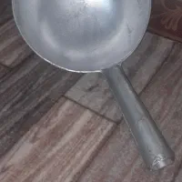 ملاغه بزرگ آشپزی ۳لیتری