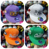 انواع کلاه کپ اسنپ بک ساده سنگشور پشت تور و ورزشی