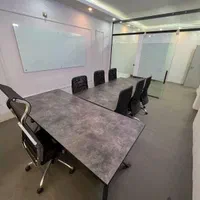 میز جلسه گروهی و مدیریت|میز تحریر و کامپیوتر|مشهد, گرجی علیا|دیوار