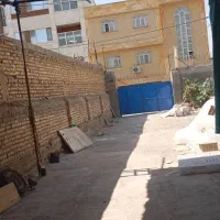 فروش کارگاه مرکز شهر