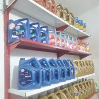 خدمات خودرویی تعویض روغنی مکانیکی|خدمات موتور و ماشین|قم, وادی السلام|دیوار