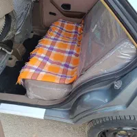 پژو405مدل 92خانگی تمیژ|خودرو سواری و وانت|سمیرم, |دیوار