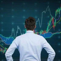 اموزش استراتژی شخصی ترید و تشکیل تیم