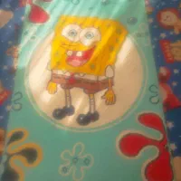 حراج|حراج|بیرجند, |دیوار