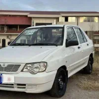 132مدل97 درحد