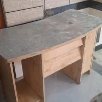 میزاداری و کامپیوتر|میز تحریر و کامپیوتر|دهدشت, |دیوار