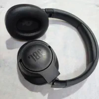 هدفون jbl  اصل و سالم