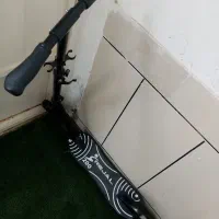اسکوتر