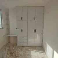 کمد دیواری و کابینت|جاکفشی، کمد، دراور|تهران, بوستان چیتگر|دیوار