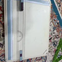 تخته رسم c.class