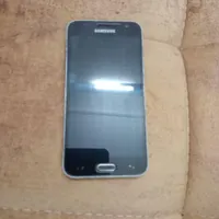 سامسونگ Galaxy J3 (2016) با حافظهٔ ۱۶ گیگابایت|موبایل|مشهد, امام رضا (ع)|دیوار