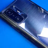 mi11t شیائومی|موبایل|کاشان, شهدا|دیوار