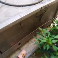 فرسنگی