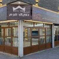 سقف کاذب کشسان، کناف، تایل -کیفیت و قیمت مناسب|مصالح و تجهیزات ساختمان|پردیس, فاز ۶|دیوار