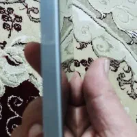 گوشی a55 حافظه داخلی 256 رام 8 ویتنام|موبایل|تهران, والفجر (افسریه)|دیوار
