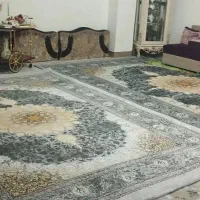 دوعدد روفرشی تمیز بدون هیچ مشکلی یه عدد 9،12