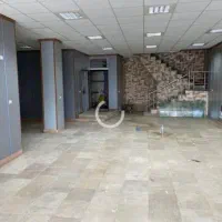 تجاری بورس بانک وموسسه پولی انواع خدمت تجاری|فروش مغازه و غرفه|محمودآباد, |دیوار