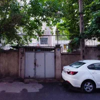 فروش ملک کلنگی ۲۴۷ متری در نارمک میدان ۵۷|فروش زمین و ملک کلنگی|تهران, نارمک|دیوار
