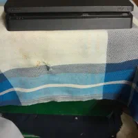 ps4  ورژن ۱۲/۲|کنسول، بازی ویدئویی و آنلاین|باقرشهر, |دیوار