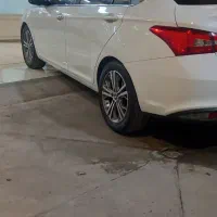 آریزو۵ مدل۹۵|خودرو سواری و وانت|تبریز, |دیوار