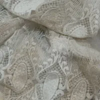 پرده پذیرایی دو عدد|پرده، رانر، رومیزی|تربت‌حیدریه, کوی شهید احمدزاده ملکی|دیوار