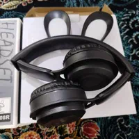 هدفن|لوازم جانبی موبایل و تبلت|شیراز, شریفآباد|دیوار