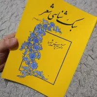 مجموعه ای از کتاب با قیمت مناسب ورق بزن ببین