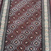 نمازلیق|فرش|گنبد کاووس, |دیوار