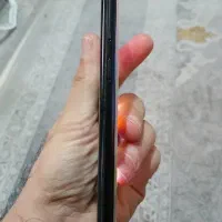 سامسونگ galaxy note 8|موبایل|سمنان, |دیوار