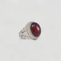 عقیق گرمی ۱۶۰